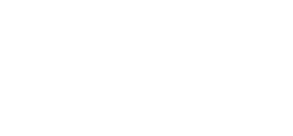 High Hill Resort Community